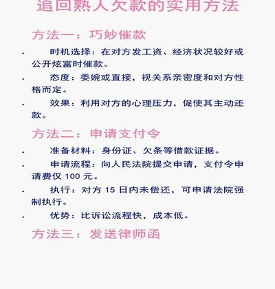 去花还款怎么操作？实用指南教你轻松搞定