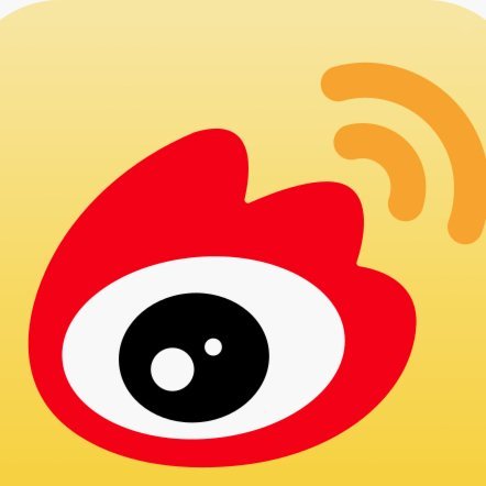 白条加油额度如何转至微信