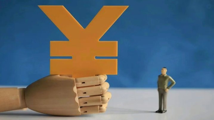 扫码套现的真相：支付生态背后的风险与陷阱