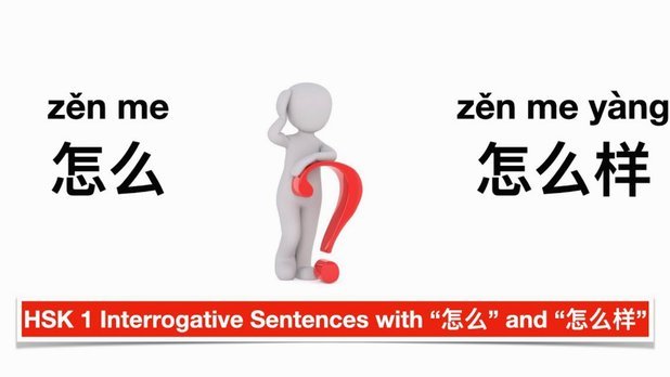 羊小咩贷款逾期后果及应对