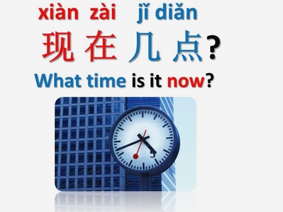 分期乐利率变动：背后原因及风险提示