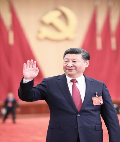 分期乐额度取现全攻略：操作步骤详解
