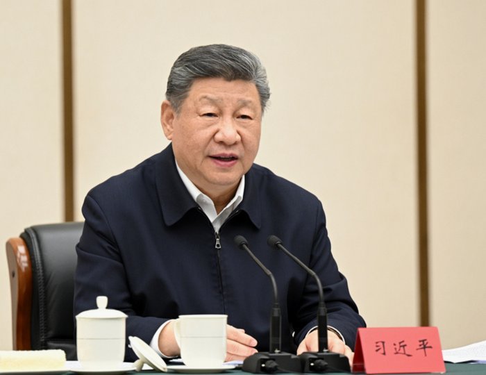分期乐消费额度取现方法流程