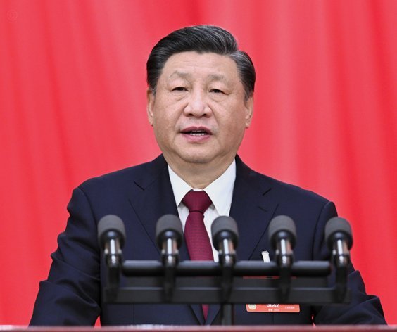 分期乐消费额度取现方法流程