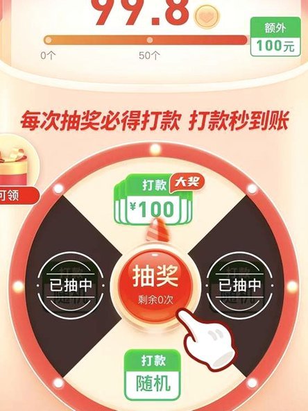 揭秘多多提现币：流量闭环下的收益真相与风险