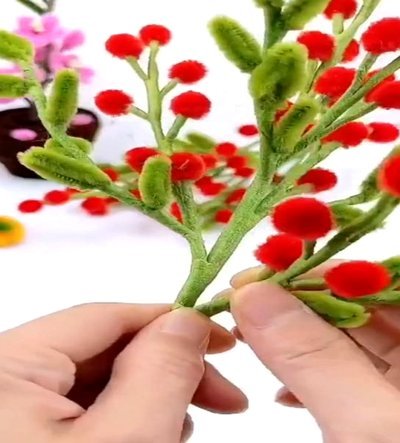如何套取花呗分期