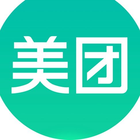 美团月付取现二维码 取不了