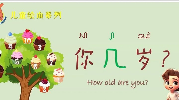 第一次申请得物额度能有多少？全攻略指南