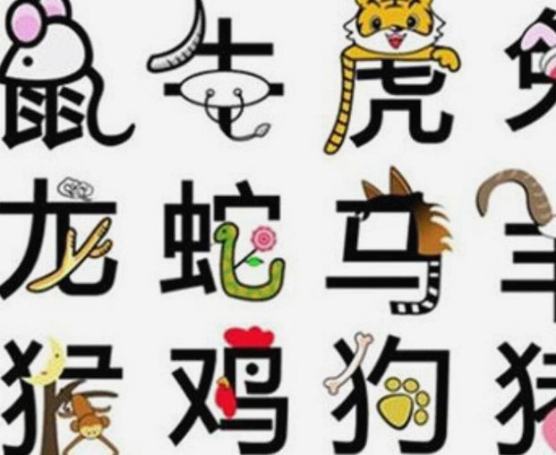 羊小咩属于正规平台吗