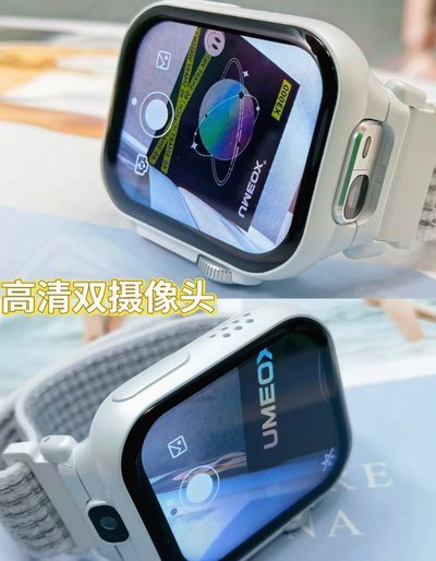 得物现金账户如何用微信支付轻松购物