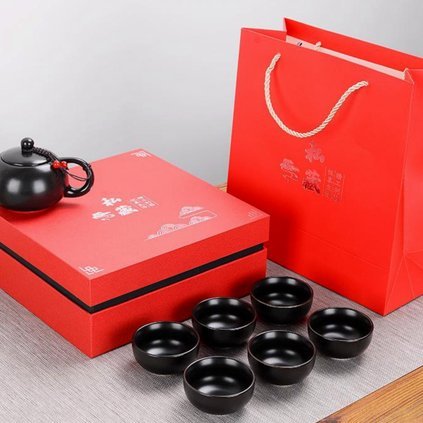 乐分期额度能提现吗？风险有多大？